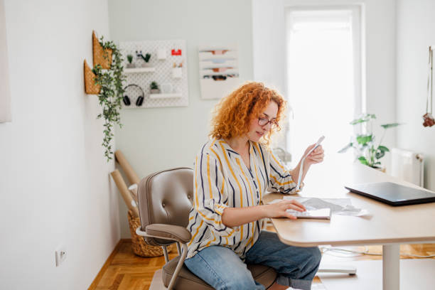Best Small Business Administration (SBA) Loans  in New Square, NY